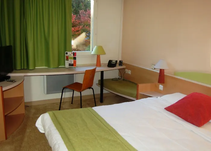 Hotel Sweet 3*