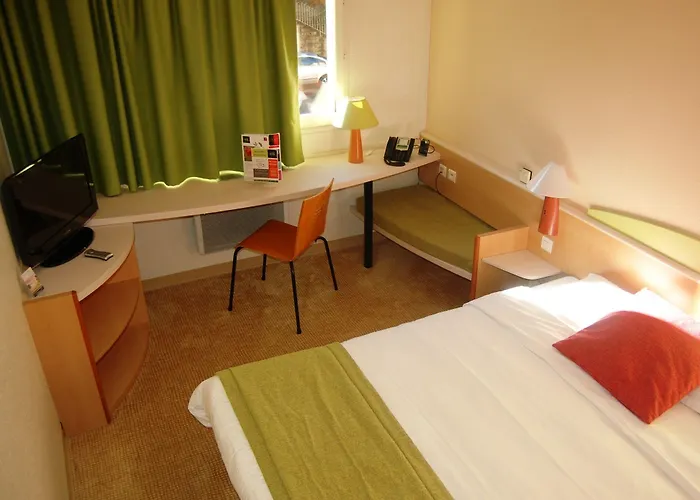 Hotel Sweet
