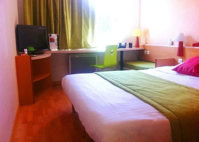 Sweet Hotel 3*