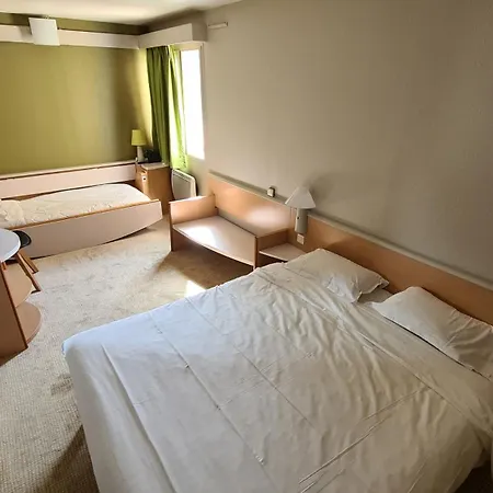 Otel Sweet