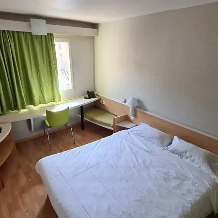Otel Sweet 3*