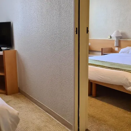 Sweet Hotel 3*