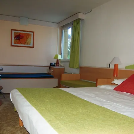 Hotel Sweet