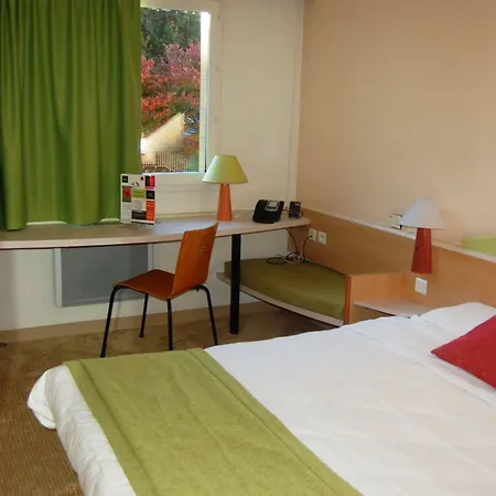 Hotel Sweet 3*