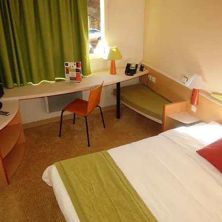 Otel Sweet