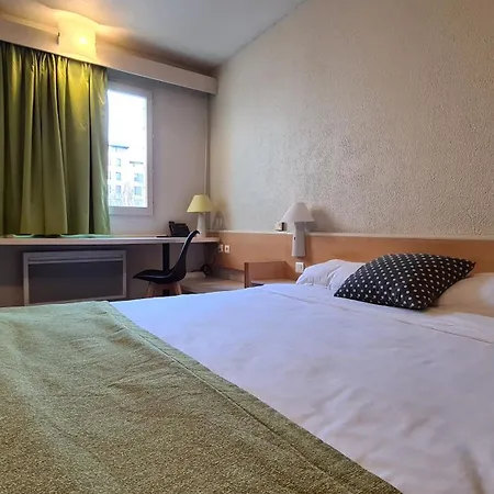 Otel Sweet Belley