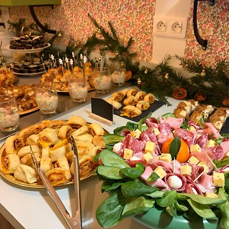 Otel Sweet