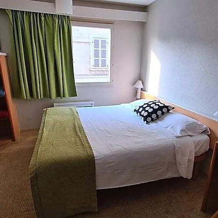 Sweet Hotel Belley