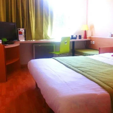 Sweet Hotel 3*